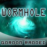 Wormhole (Original Mix)