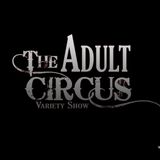 Circus Baby part 2