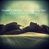 SoundColours | If The Stars Were Mine