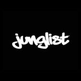 For all the True JUNGLIST's out there!!!!! - (incl's loads of M-Beat tunes from back in the days!!)