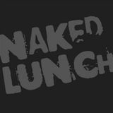Maria Goetz & Angel Alanis At The Naked Lunch After Party 2013