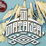 matanza