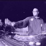 Podcast: Tony Nova Power Hour 928 "Deep & Sexy" (No Talking)