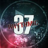 Digital Rhythmic – Rhythmic 37