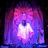 RAM - Grotesque Radioshow 078