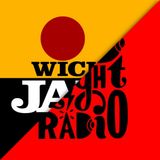 Wicked Jazz Sounds #95 @ Red Light Radio 20160126