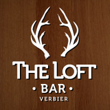 The Loft Bar, Verbier Pt.1