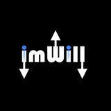 Chill Mix
