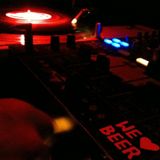 White Label Series 2 "Spinning Tops" Seite A