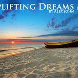 Uplifting Dreams Ep.04