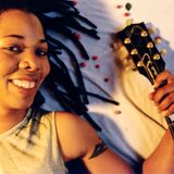 karen ramirez - angels of love, metropolis, 07.06.1996