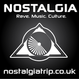 Carl Cox- Universe, 'Big Love' 13.08.93