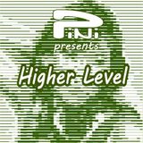 Higher Level #105 (wk01 2015)