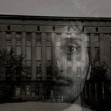 Techno Scene Best Mixes: Lucy @ Berghain, Stroboscopic Artefacts Showcase (PART1) (17.10.2015)