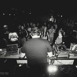 Rey Aguilar March 2015 Mix