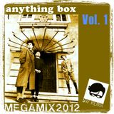 Anything Box - Megamix (Vol.1)