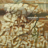 DailyLife45 (Best ORCHESTRA) -JAZZ Opus T.S.P.O.-