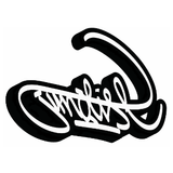 Thing - Everyday Junglist Podcast