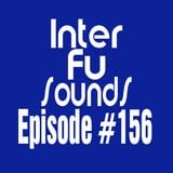 JaviDecks - Interfusounds Episode 156 (September 08 2013)