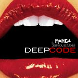 Deep code