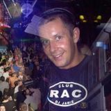 CLUB RETRO 2 decades of dance JK V JAY GAS DJ BATTLE. EVERY LAST FRIDAY WE ARE AT CLUB RETRO ANY CDS