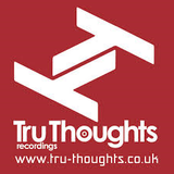 KFMP: The Breaks of Dawn - Tru Thoughts Special 21/7/2013