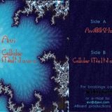 DJ Avi - Cellular Meltdown MIX (May97)