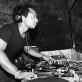 Derrick May - Live from Ohrid 2000 part 2