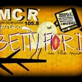 Betty Ford PArt1@ minimalcityradio