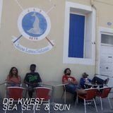 Sea Sète & Sun