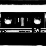 One of the lads - Tape Session #1