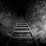 Under The Streets ( Ntinos K. )
