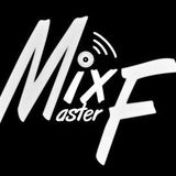 Chicago Style 90's DJ Classics (with everything, so just Mustard and Onions!)