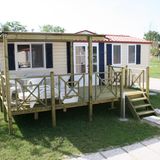 Bungalo