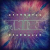 Whizz - Stargazer