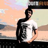 Residency Turkey - Mert Kahraman