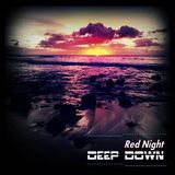 Deep Down - DDTW 21