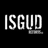 Label Leaks File 036 - Isgud podcast - mixed by Tato