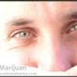 Igor Marijuan - Lets deep again - Ibiza Sonica