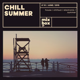 Chill Summer