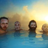 TURIN BRAKES : MIXTAPE N° 220