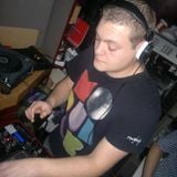 Alex-V 100% house non commercial !