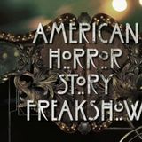 American Horror Story - Freak Show (Soundtrack)