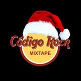 Código Rock Especial de Natal - Rock Nacional 80