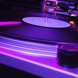 infinity music hall,eletro house,party 2,mixed,by dj Ricardo bacana