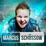 Marcus_Schossow_-_Delicious_Housetunes_(Mayday_2012_Special)_(Hitradio_Msone)_-_27-04-2012