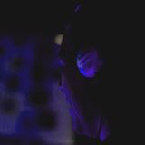 Audioaviator - An hour long mix from me, bit of a cross section of stuff... just because :-)