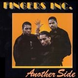 Strictly Fingers Side 1