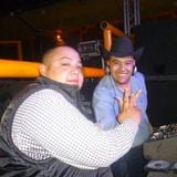 LIVE-MIX EN TEX MEX (EVENTO BOSCH) TOMY Y LUIS ALVARADO DJ