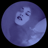 Deep Blue Dream